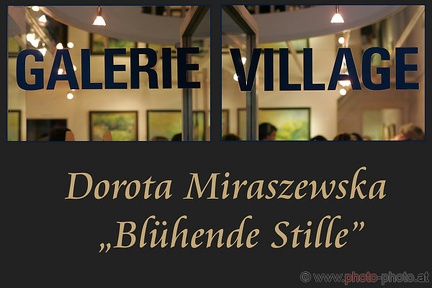 Dorota Miraszewska (20050914 0001)